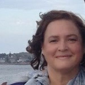 Meet your Posher, Jayne